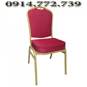 Ghế ăn inox 1395